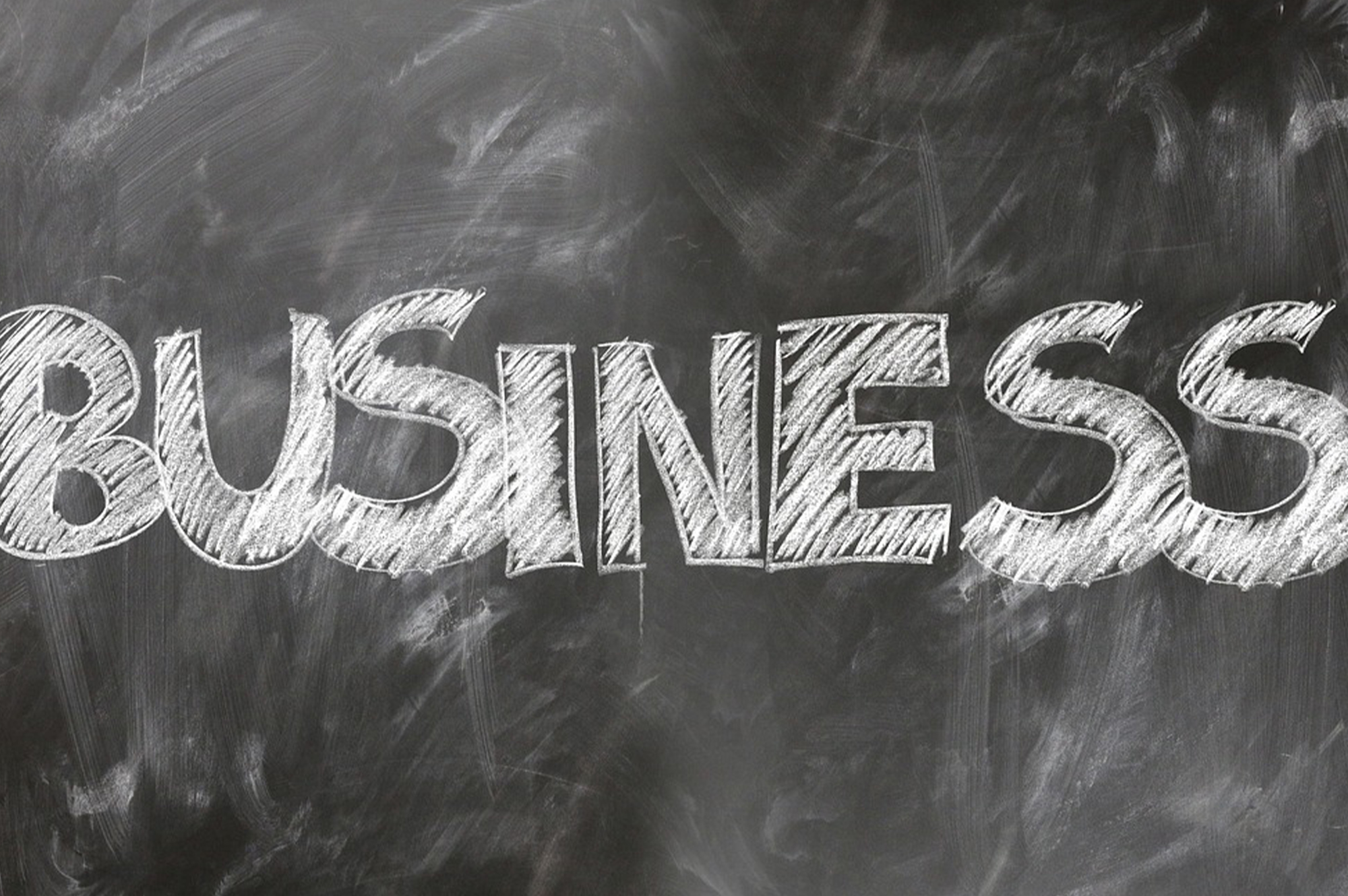 Business Management Course