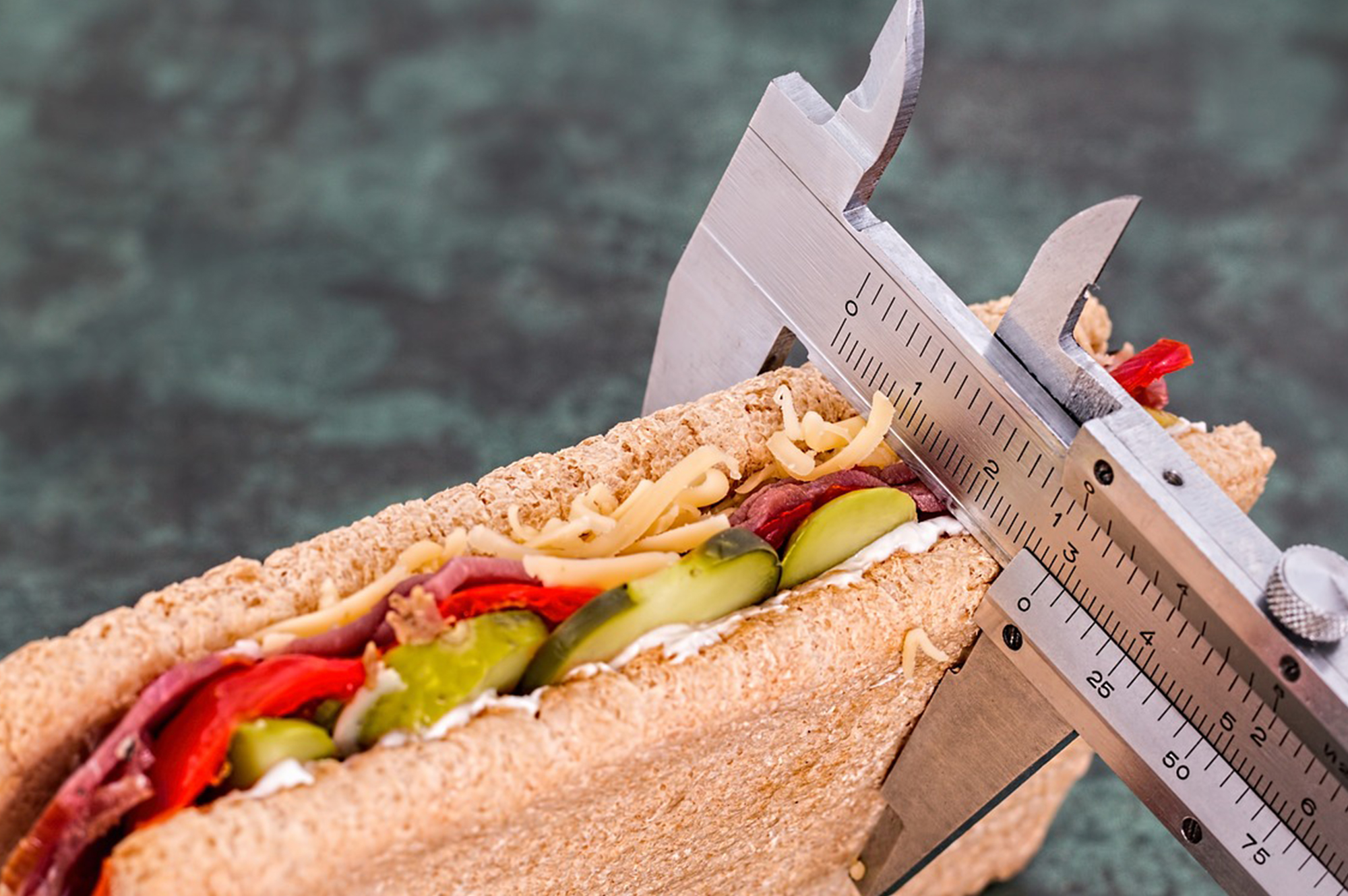 Health Promotion Course